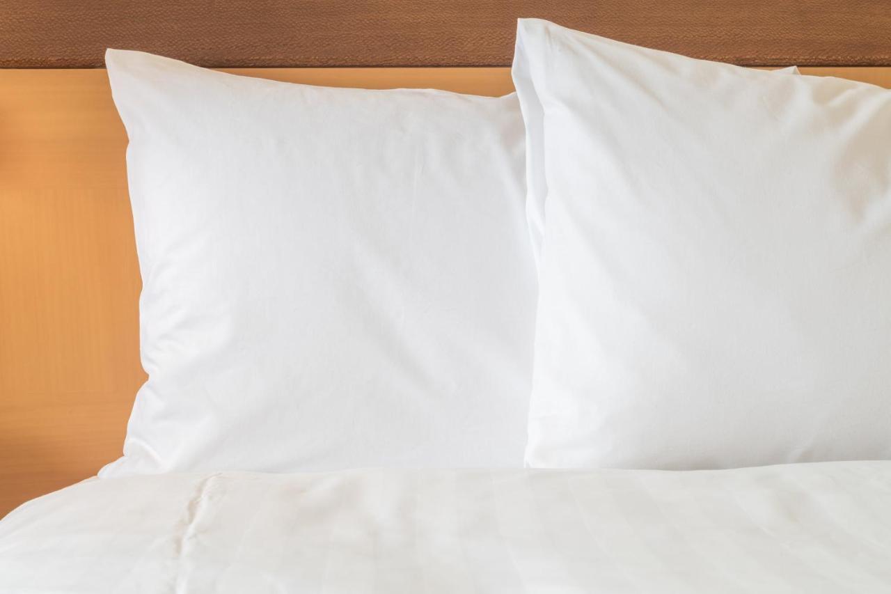 Candlewood Suites - Boston North Shore - Danvers By Ihg מראה חיצוני תמונה