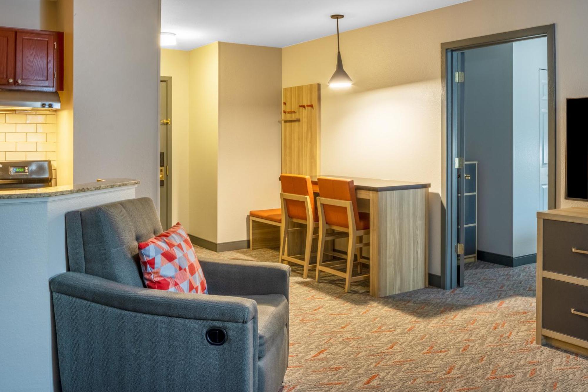 Candlewood Suites - Boston North Shore - Danvers By Ihg מראה חיצוני תמונה