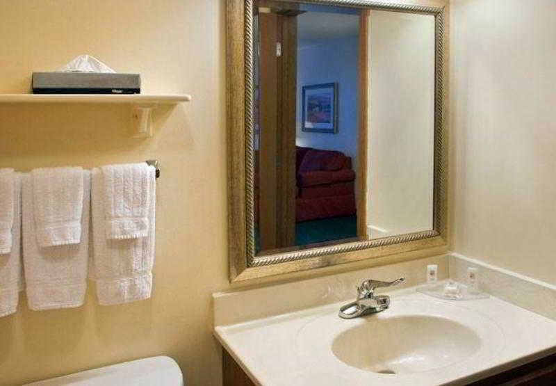 Candlewood Suites - Boston North Shore - Danvers By Ihg חדר תמונה