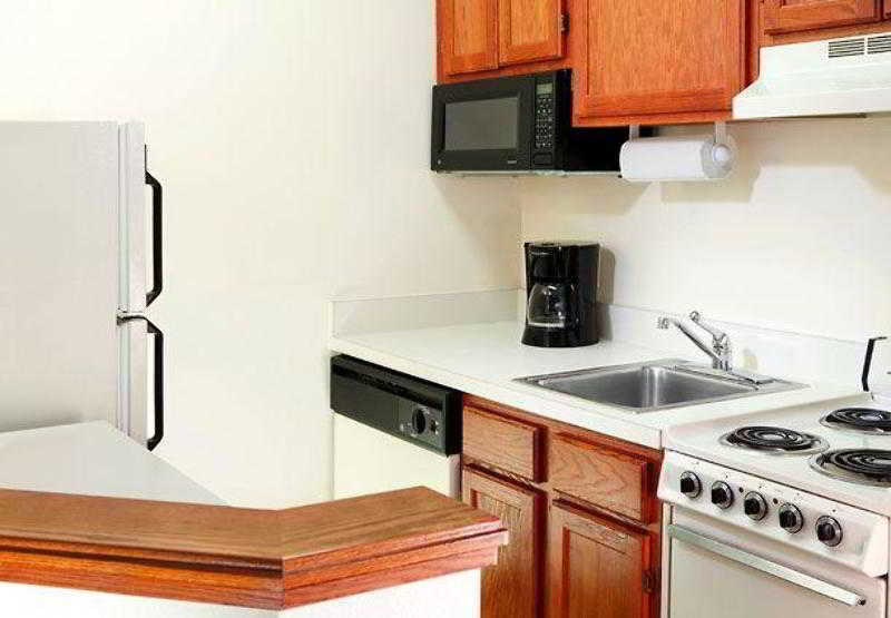 Candlewood Suites - Boston North Shore - Danvers By Ihg מראה חיצוני תמונה